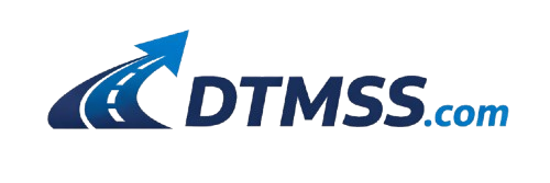 DTMSS